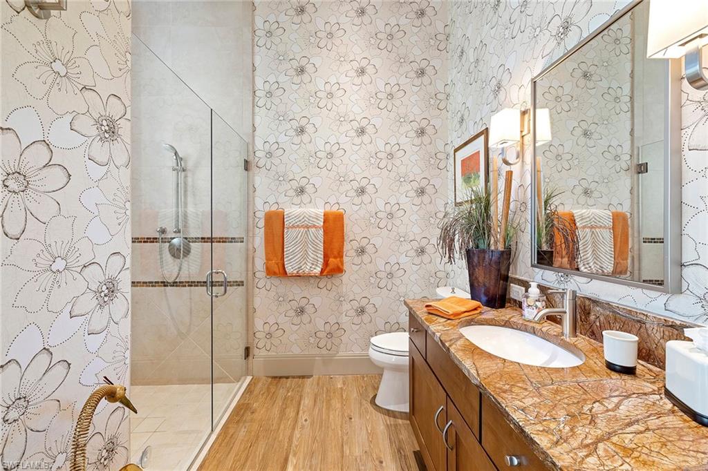 655 Bougainvillea Road Naples, FL 34102 - Photo 45 of 50