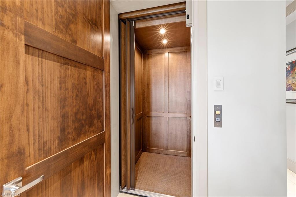 655 Bougainvillea Road Naples, FL 34102 - Photo 46 of 50