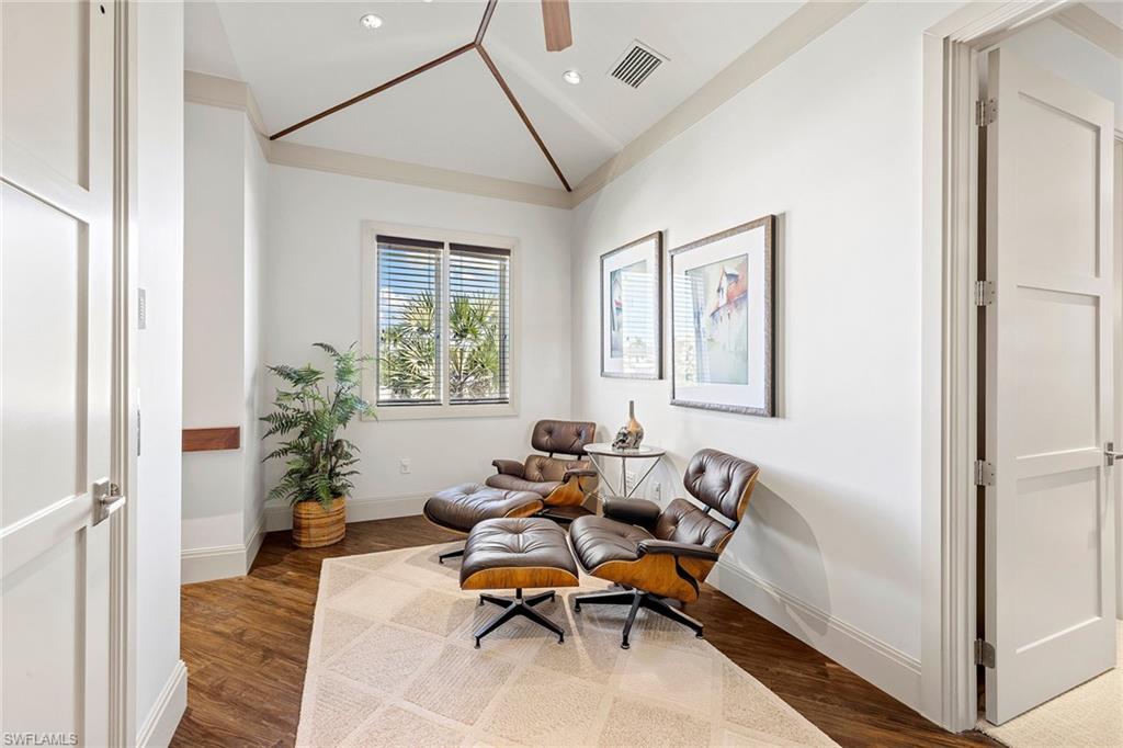 655 Bougainvillea Road Naples, FL 34102 - Photo 47 of 50