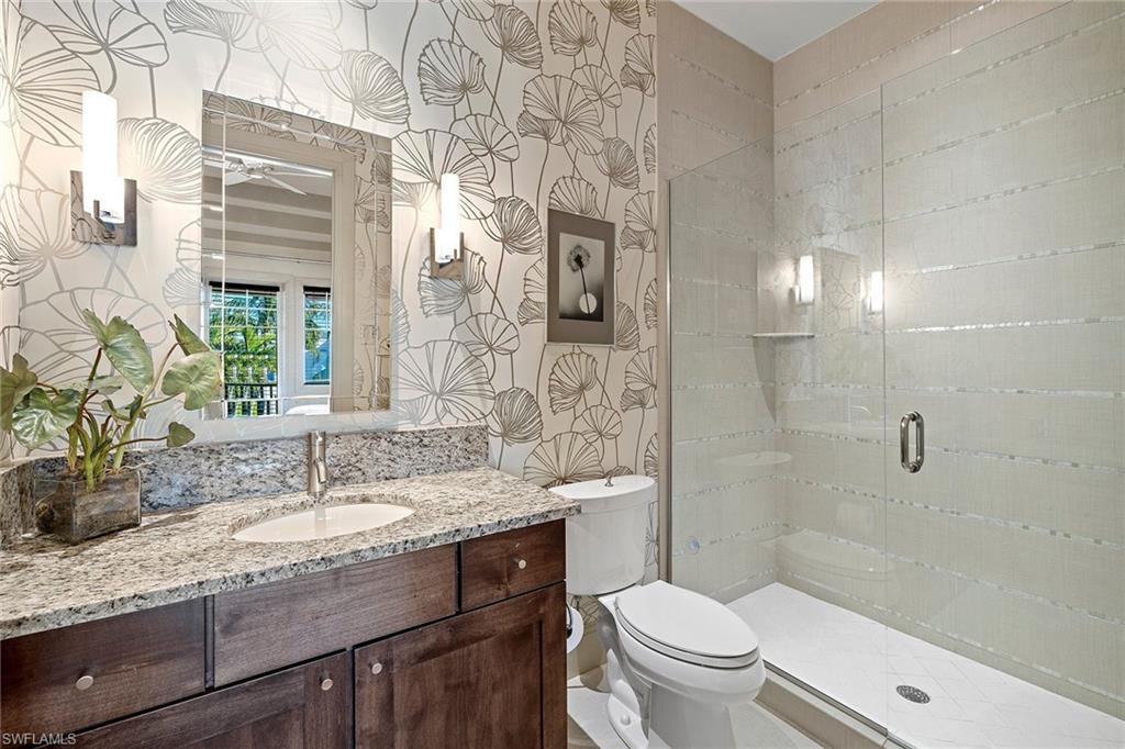 655 Bougainvillea Road Naples, FL 34102 - Photo 49 of 50