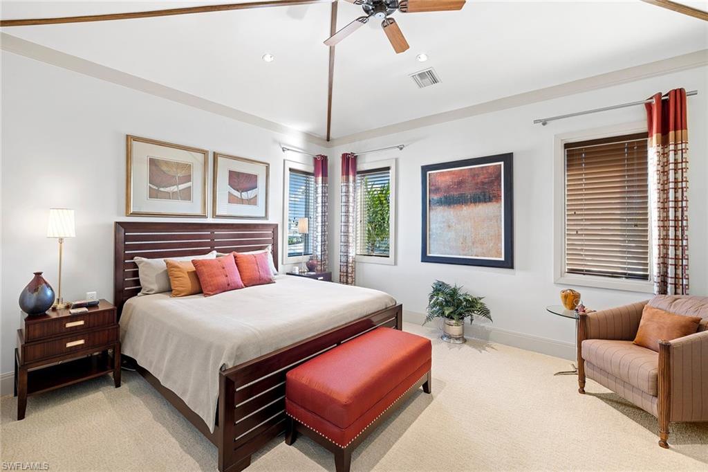 655 Bougainvillea Road Naples, FL 34102 - Photo 50 of 50