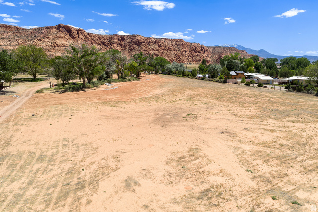 3181 East Bench Road Moab, UT 84532 - Photo 8 of 49