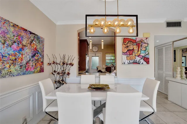 $1,950 | 330 Southeast 2nd Street, Unit 404E, Hallandale Beach, FL 33009