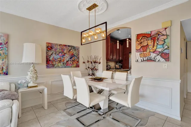 $1,950 | 330 Southeast 2nd Street, Unit 404E, Hallandale Beach, FL 33009