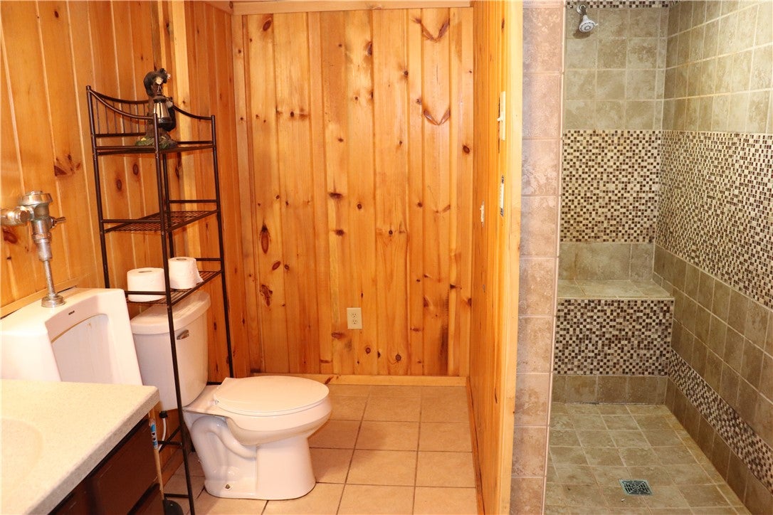 N12757 Rindahl Valley Road Osseo, WI 54758 - Photo 20 of 58 Gallery Image 20