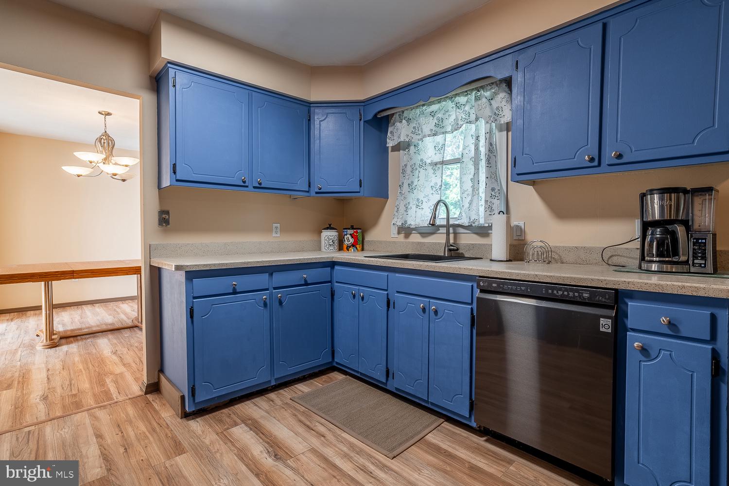 10 Bull Run Road Laurel Springs, NJ 08021 - Photo 12 of 42 Gallery Image 12