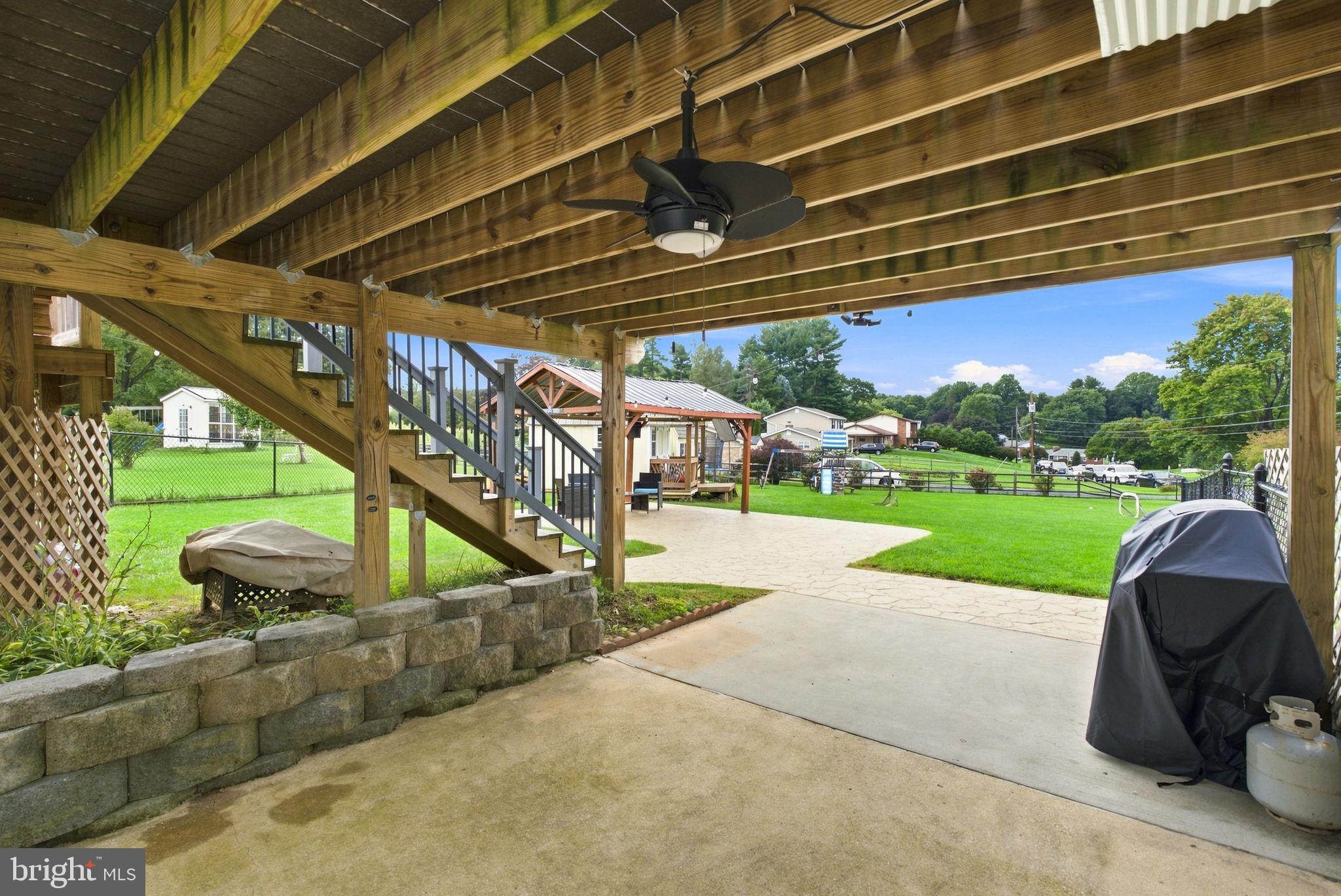 2300 Carrs Mill Road Fallston, MD 21047 - Photo 46 of 60 Gallery Image 46