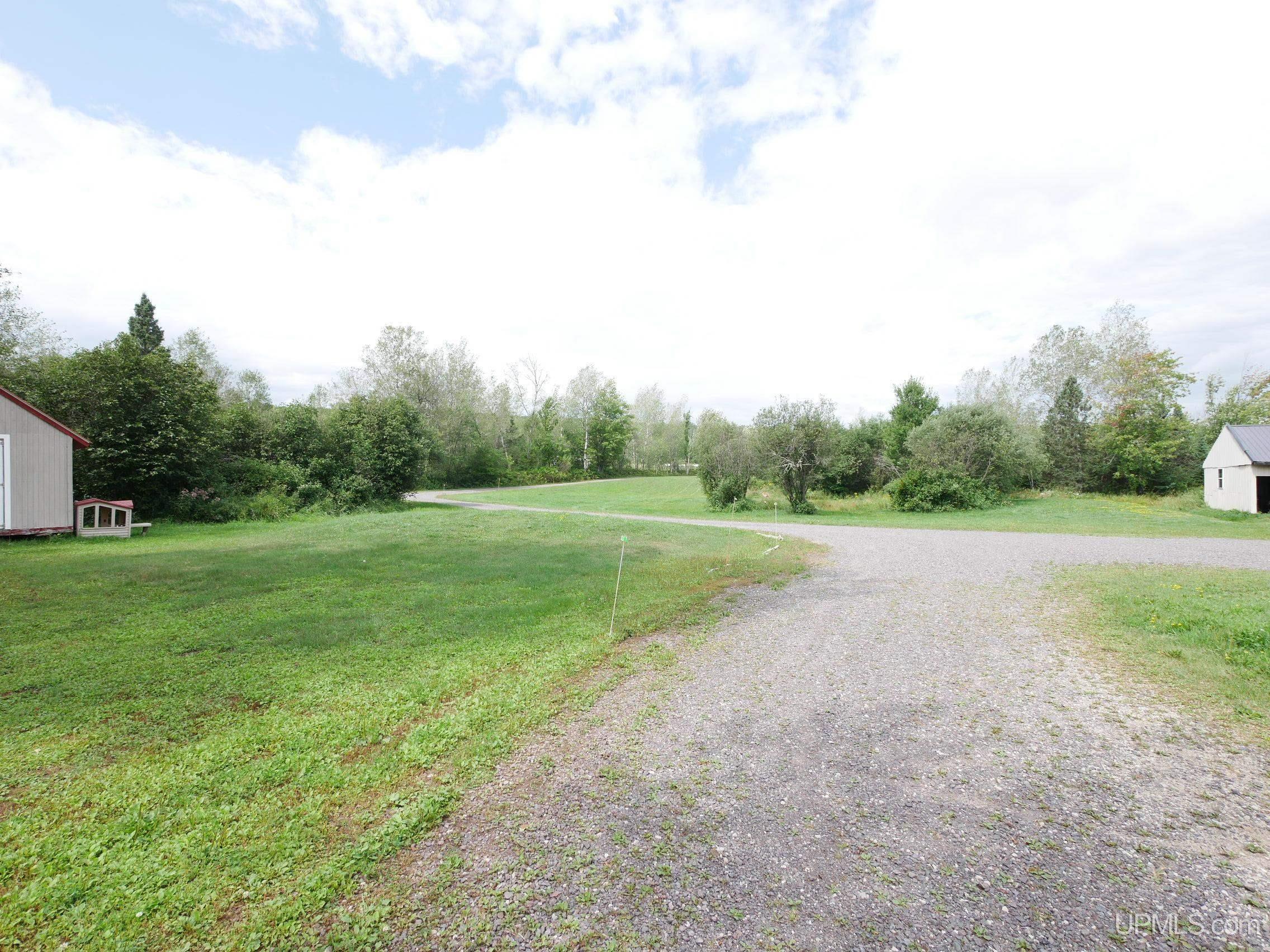 39586 Lower Worham Road Chassell, MI 49916 - Photo 17 of 74 Gallery Image 17