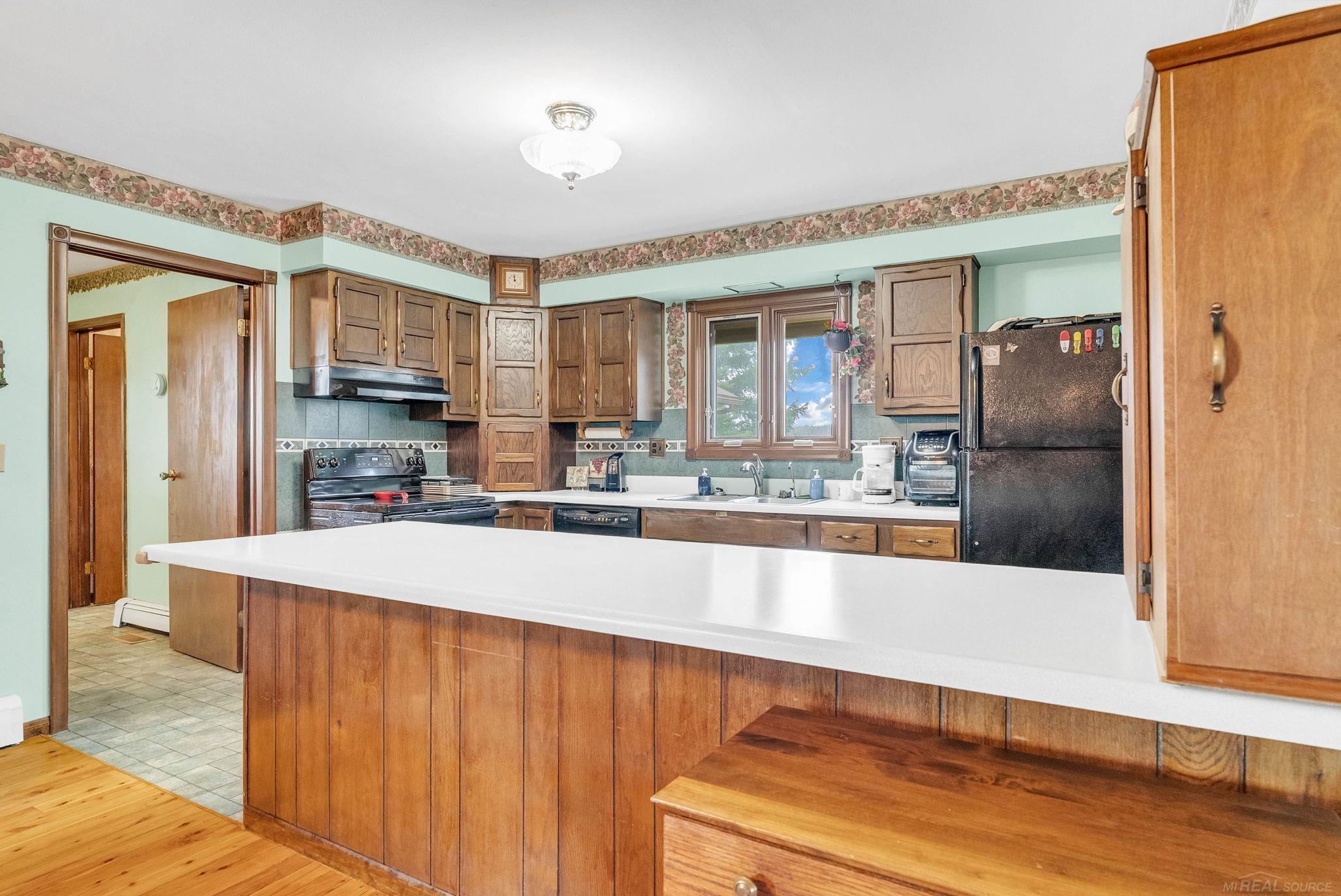 1370 Forester Road Sandusky, MI 48471 - Photo 23 of 55