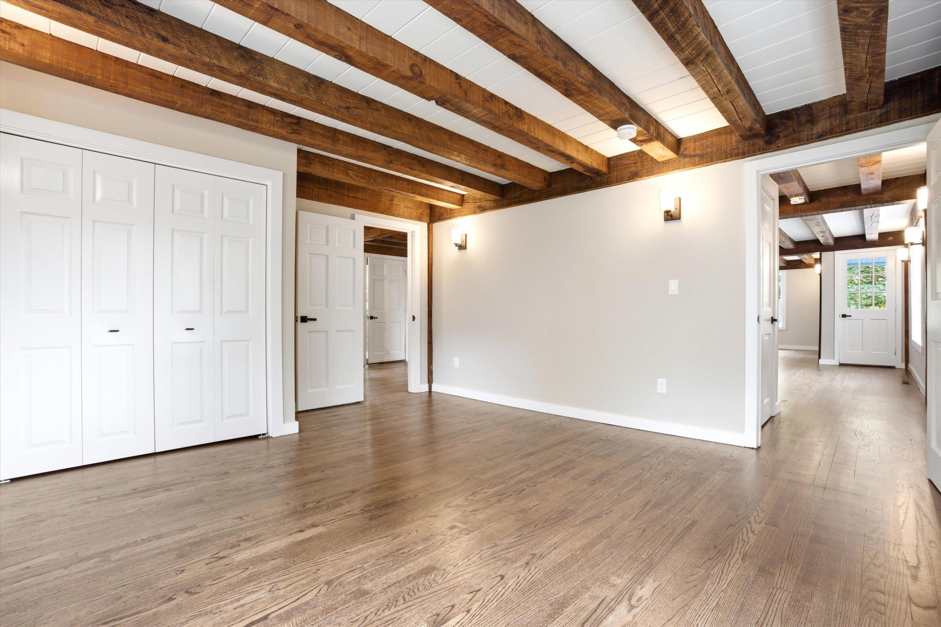 157 Old Ridge Road Strafford, NH 03884 - Photo 26 of 45 Gallery Image 26