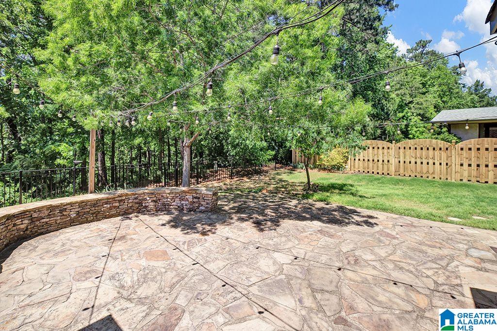 2370 Freestone Ridge Cove Birmingham, AL 35226 - Photo 39 of 42