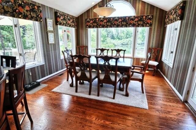 4519 Owen Road Fenton, MI 48430 - Photo 9 of 45