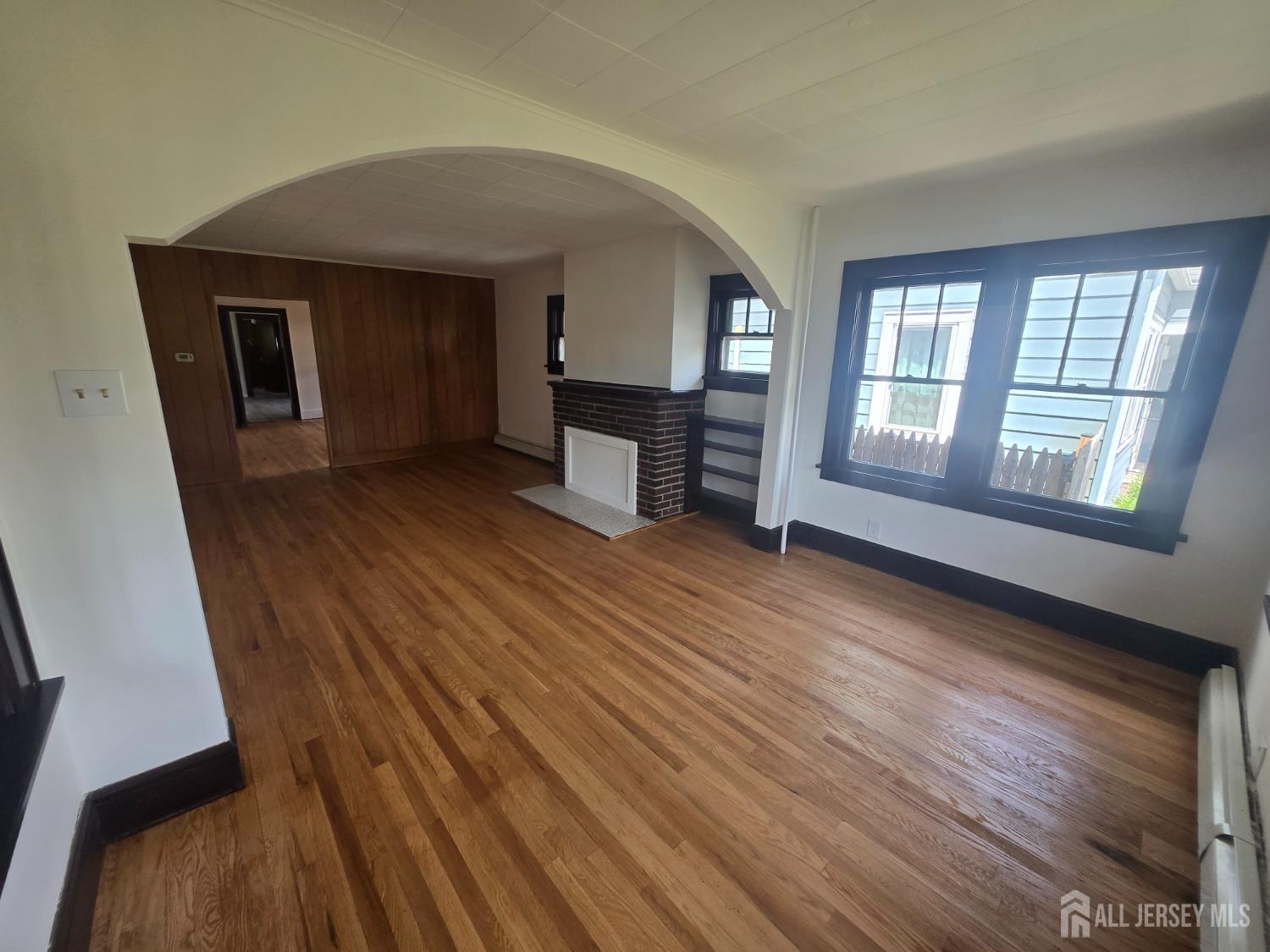 108 Bell Avenue, Unit A Raritan, NJ 08869 - Photo 4 of 24