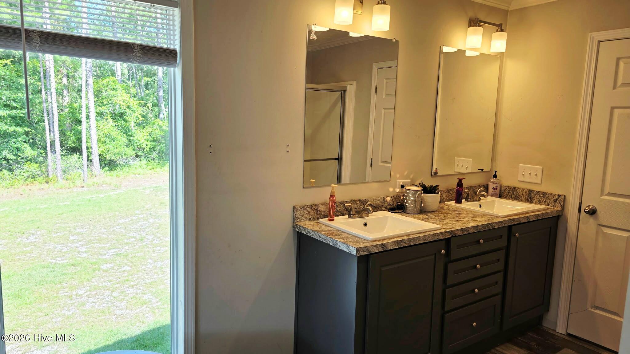 2094 Traders Neck Road Hampstead, NC 28443 - Photo 28 of 45