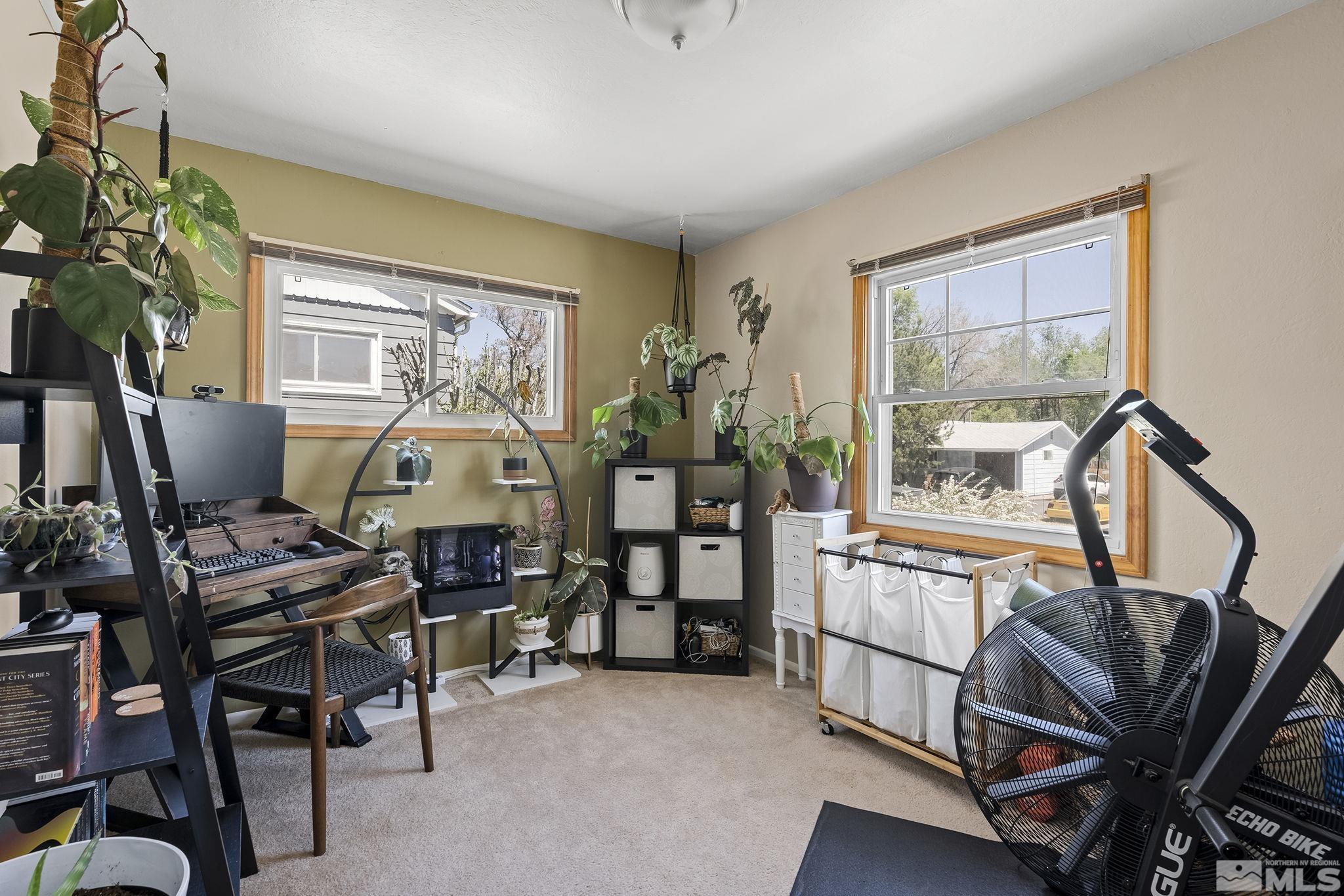 2005 Keystone Avenue Reno, NV 89503 - Photo 12 of 21 Photo 12