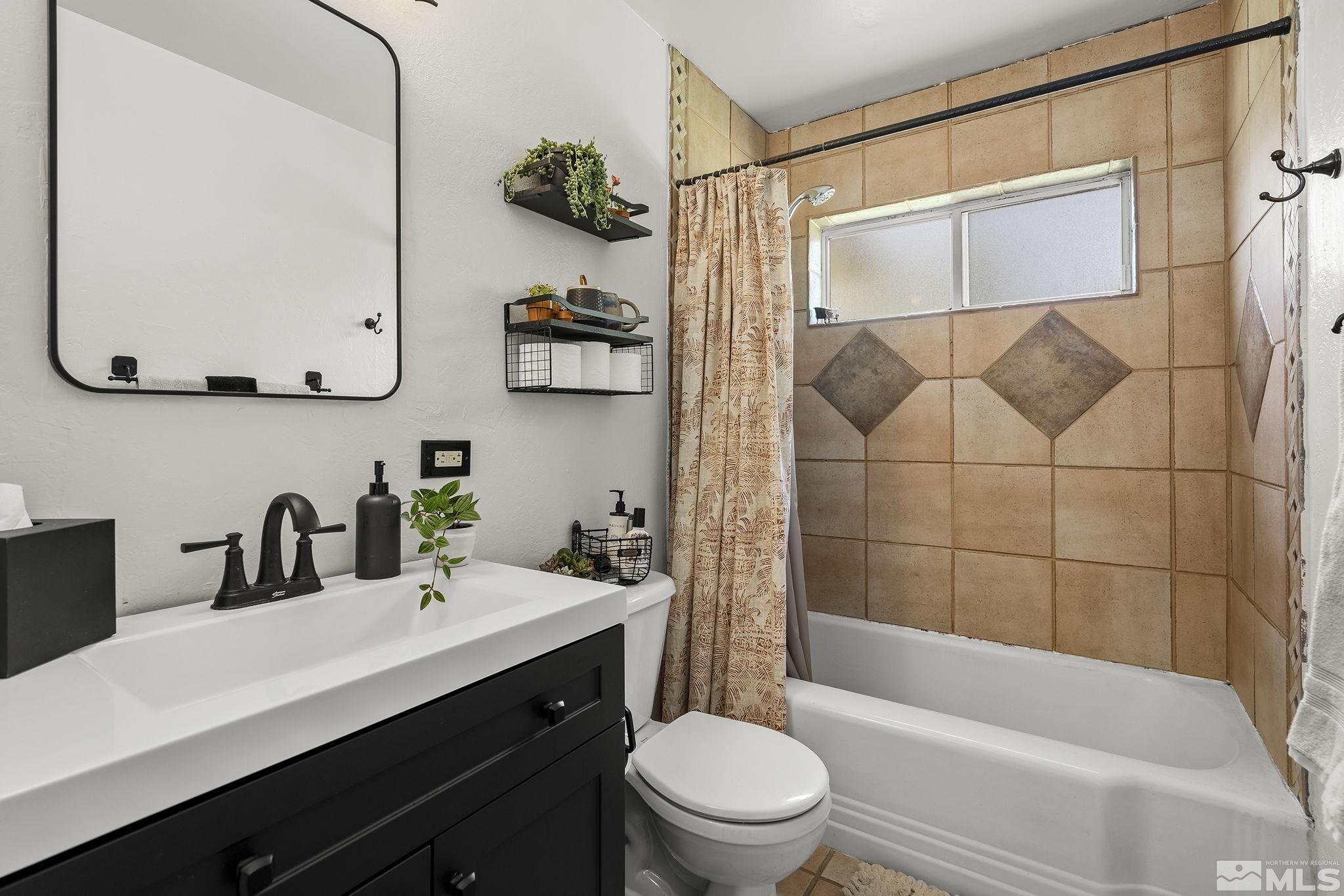 2005 Keystone Avenue Reno, NV 89503 - Photo 13 of 21 Photo 13