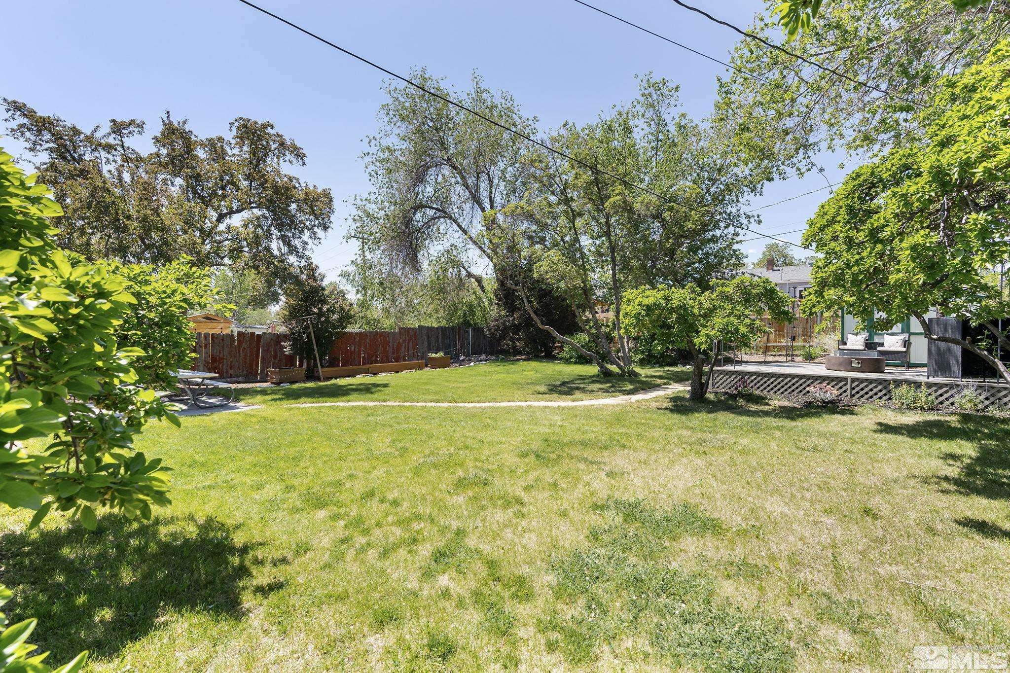 2005 Keystone Avenue Reno, NV 89503 - Photo 14 of 21 Photo 14
