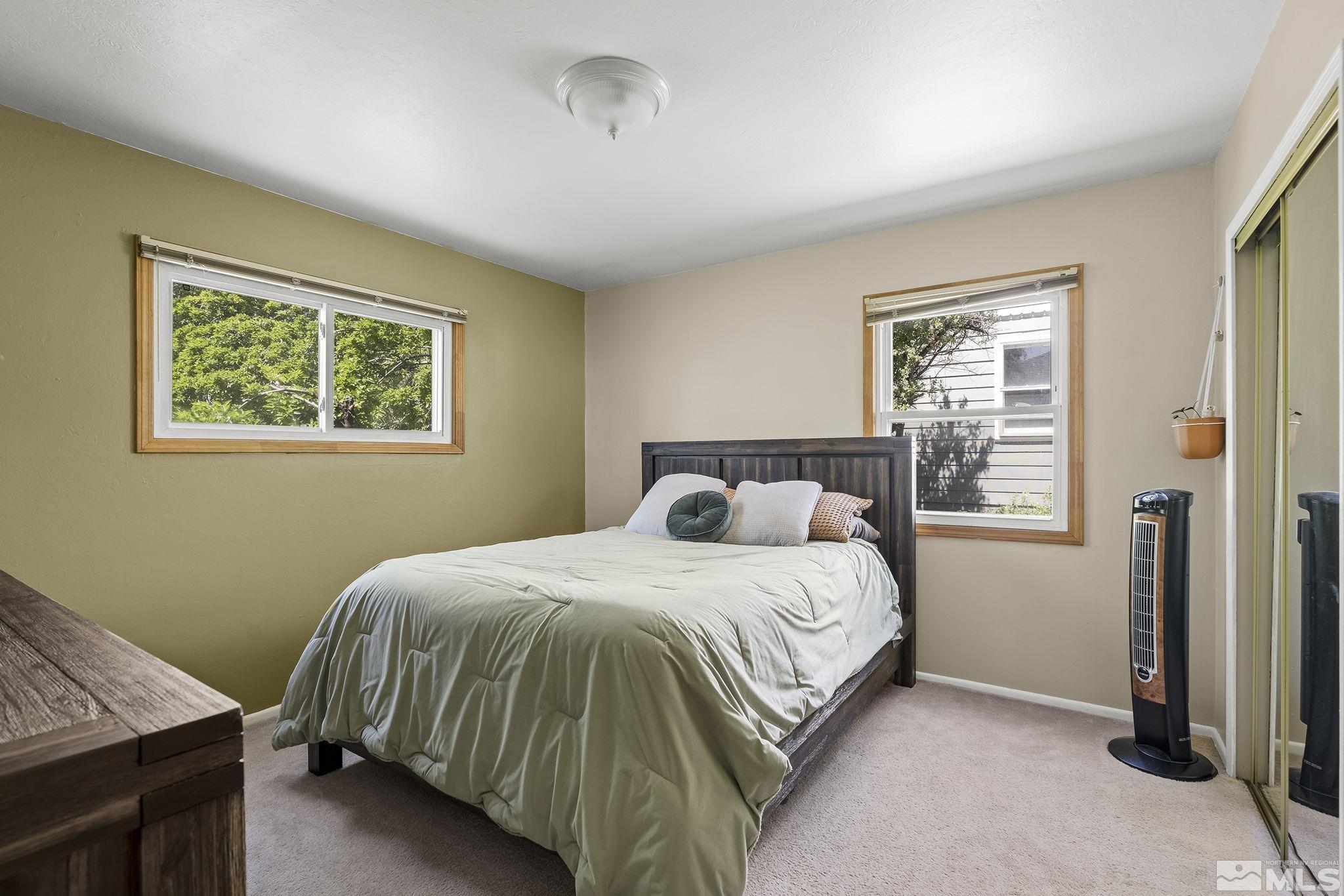2005 Keystone Avenue Reno, NV 89503 - Photo 10 of 21 Photo 10