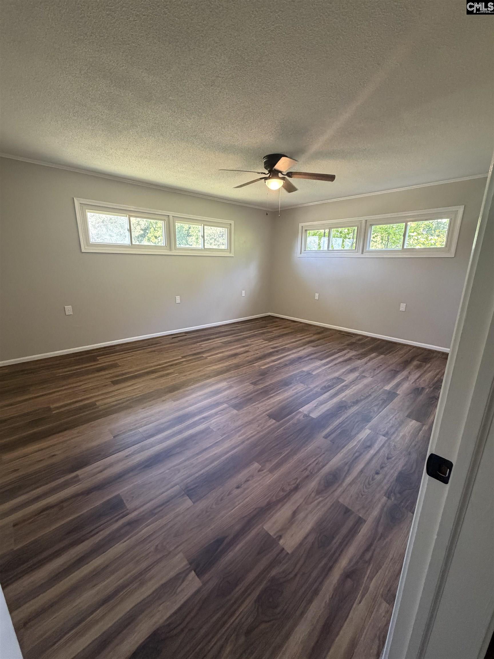 2545 Silverstreet Road Silverstreet, SC 29145 - Photo 13 of 18