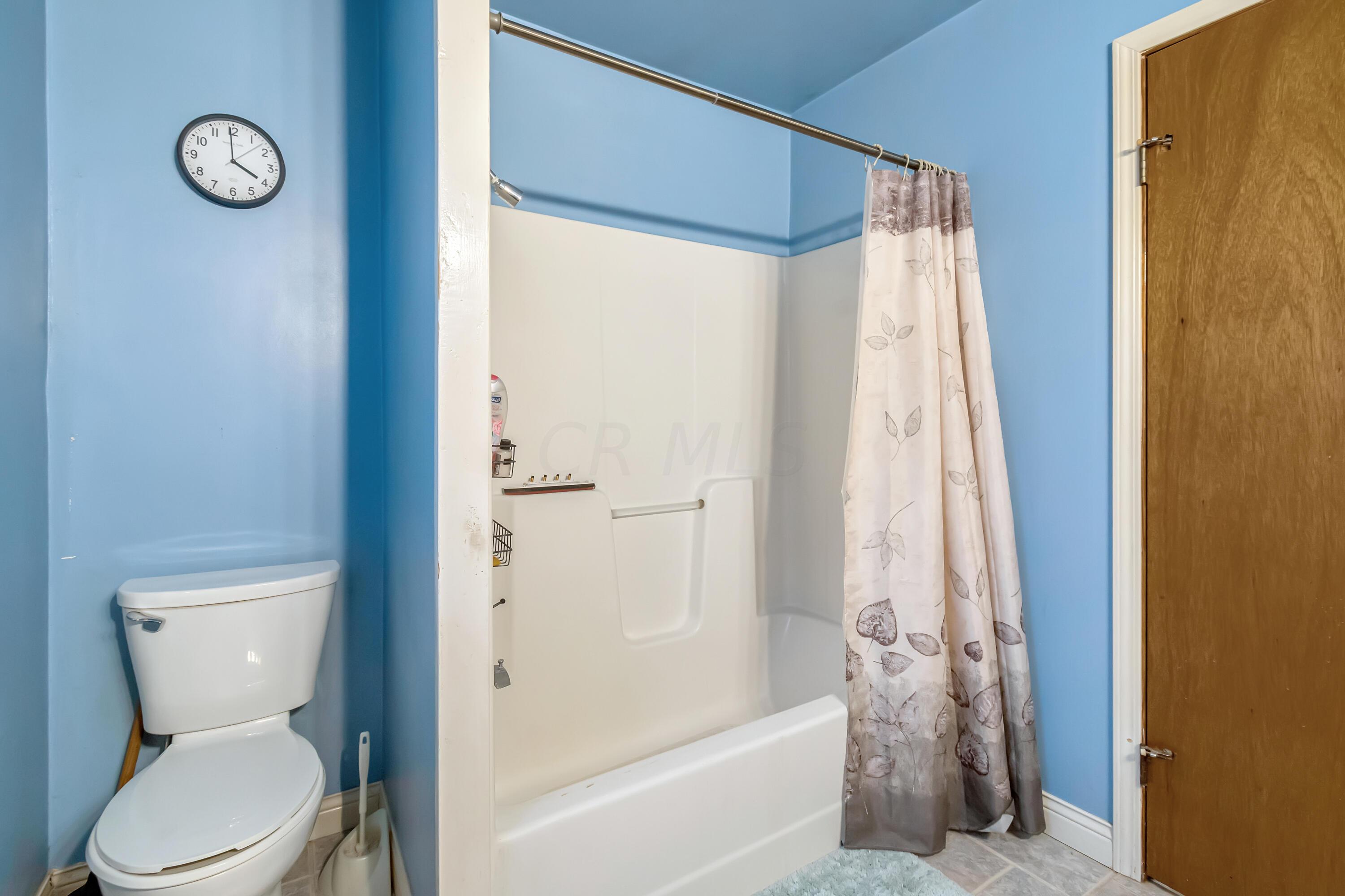 17830 Shady Lane Road Fredericktown, OH 43019 - Photo 55 of 62 F8_17830_Shady_055