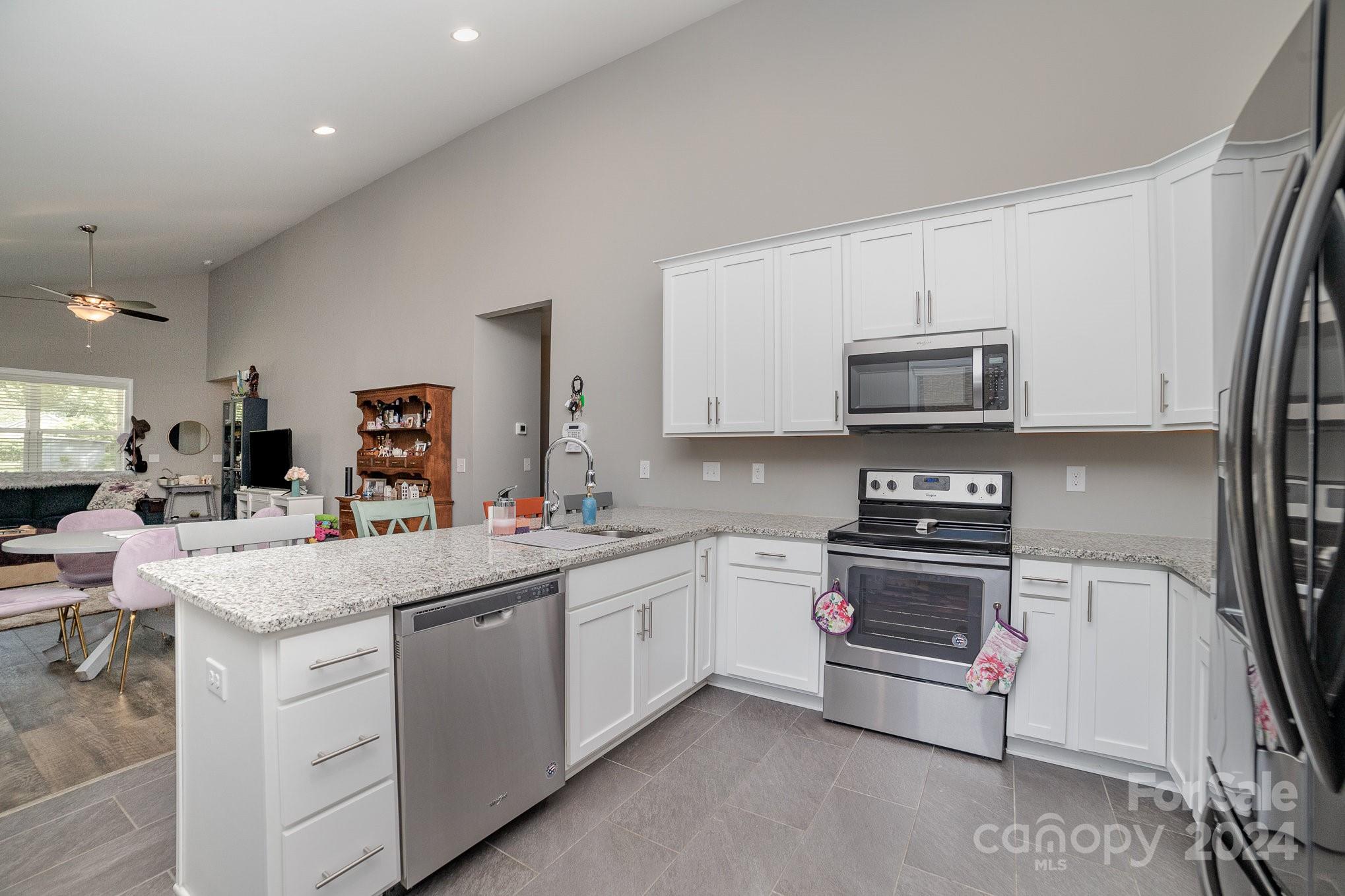 3906 Sofley Road Charlotte, NC 28206 - Photo 11 of 35 Gallery Image 11