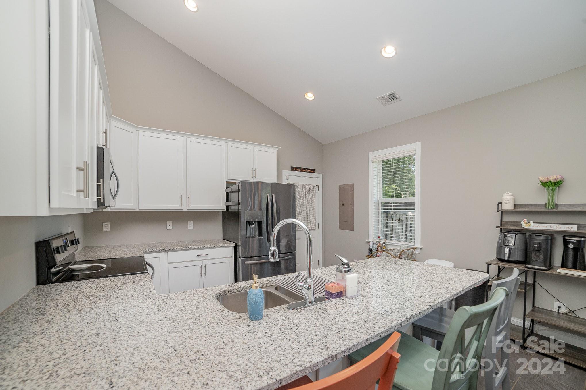 3906 Sofley Road Charlotte, NC 28206 - Photo 13 of 35 Gallery Image 13