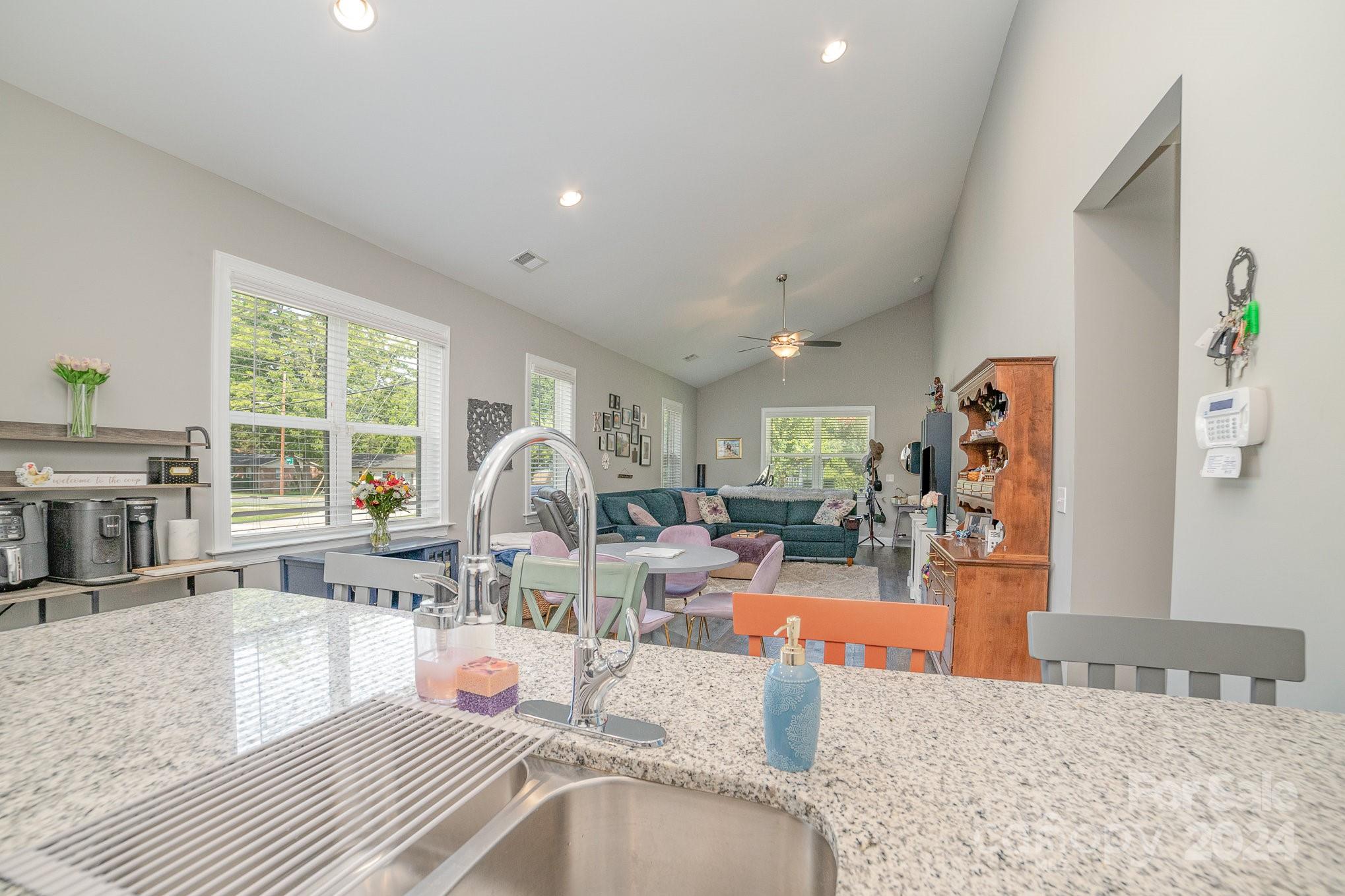 3906 Sofley Road Charlotte, NC 28206 - Photo 14 of 35 Gallery Image 14