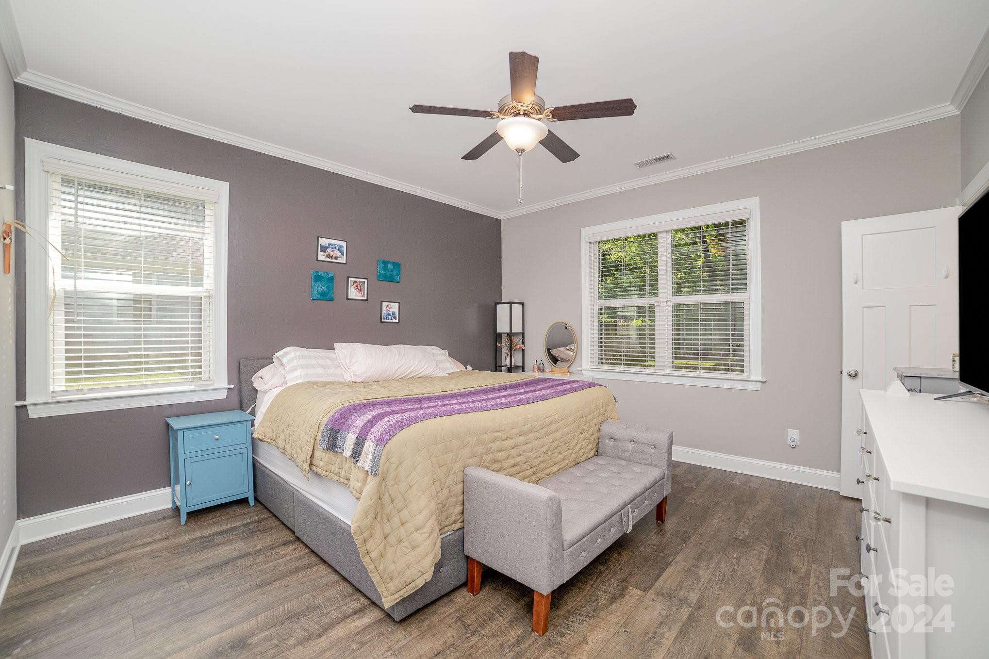 3906 Sofley Road Charlotte, NC 28206 - Photo 15 of 35 Gallery Image 15
