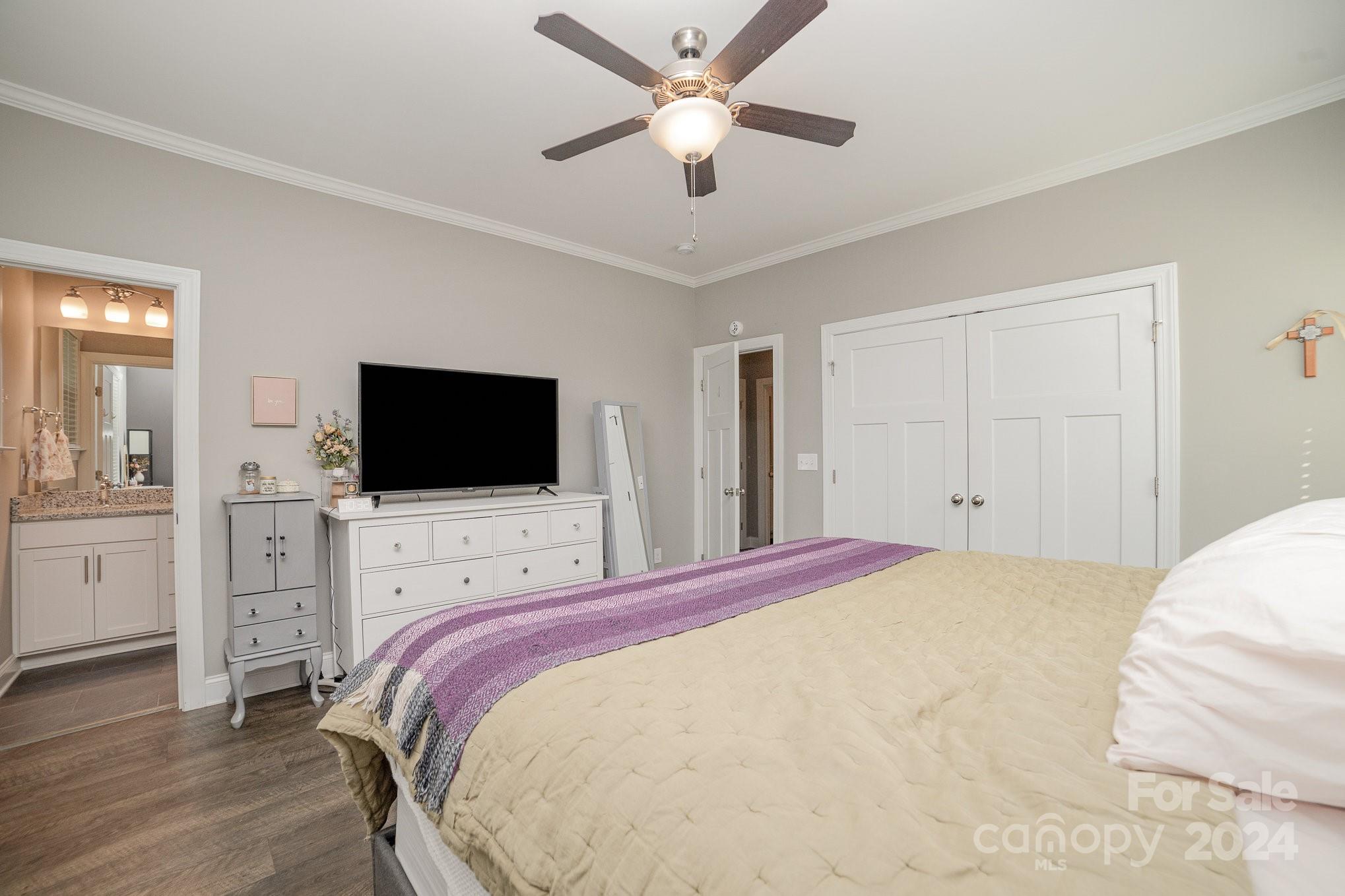 3906 Sofley Road Charlotte, NC 28206 - Photo 16 of 35 Gallery Image 16