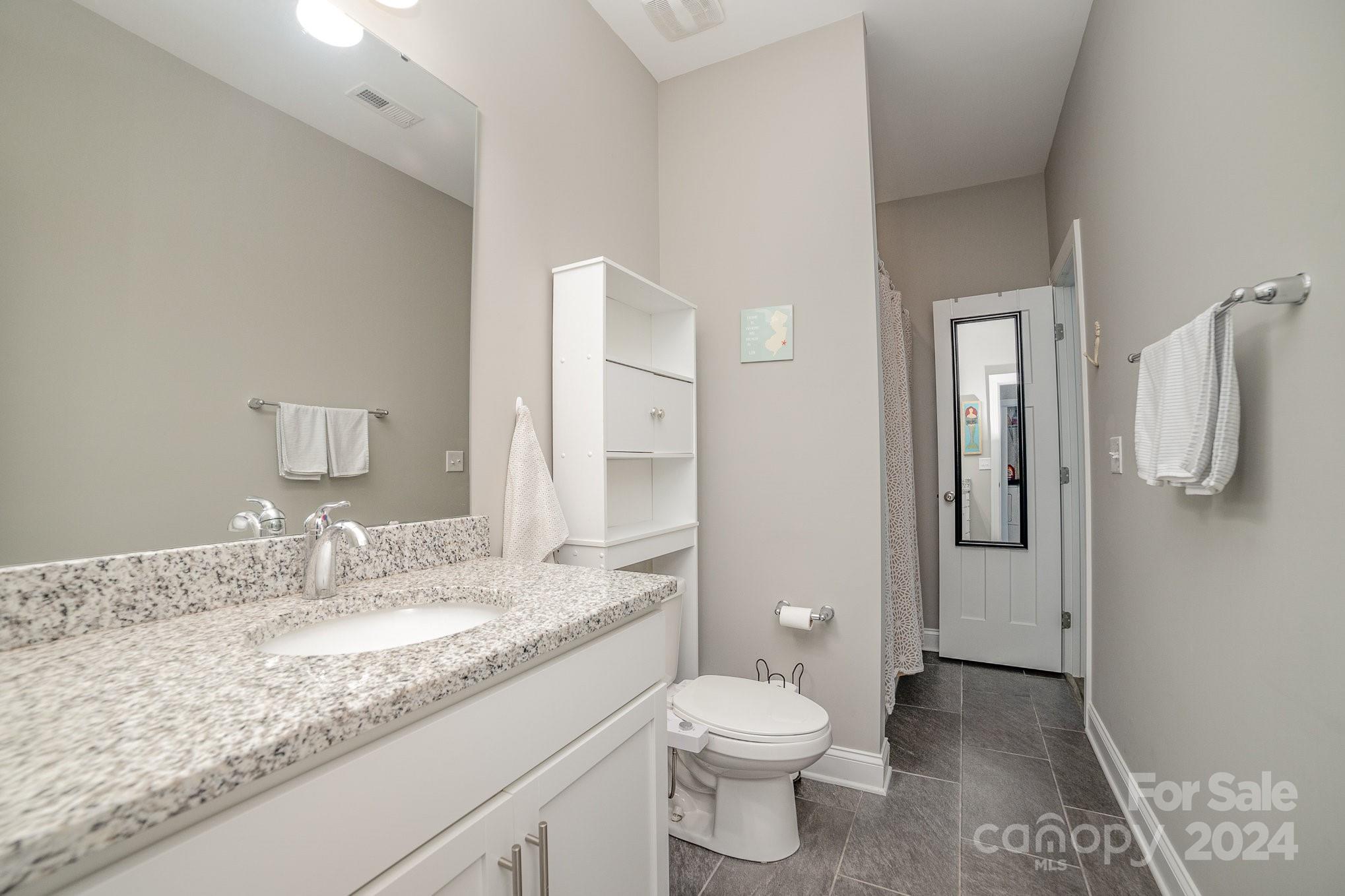 3906 Sofley Road Charlotte, NC 28206 - Photo 17 of 35 Gallery Image 17