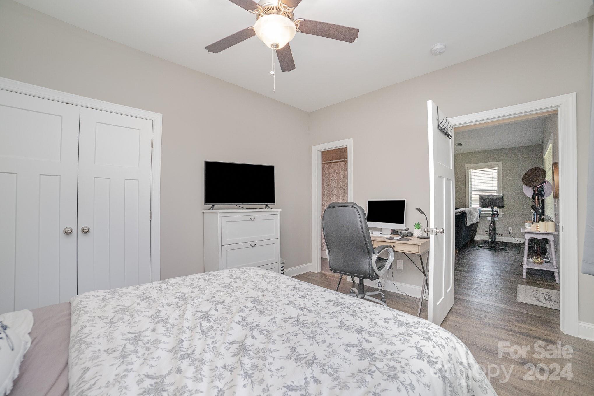 3906 Sofley Road Charlotte, NC 28206 - Photo 19 of 35 Gallery Image 19