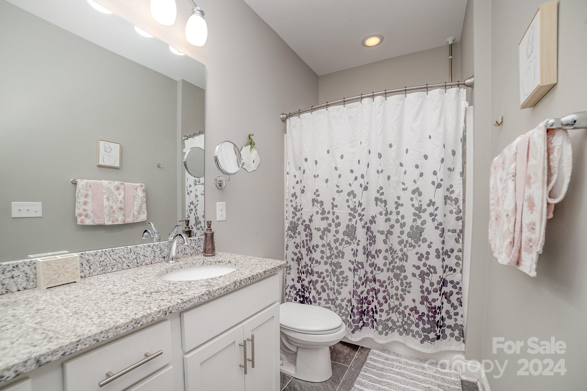 3906 Sofley Road Charlotte, NC 28206 - Photo 20 of 35 Gallery Image 20
