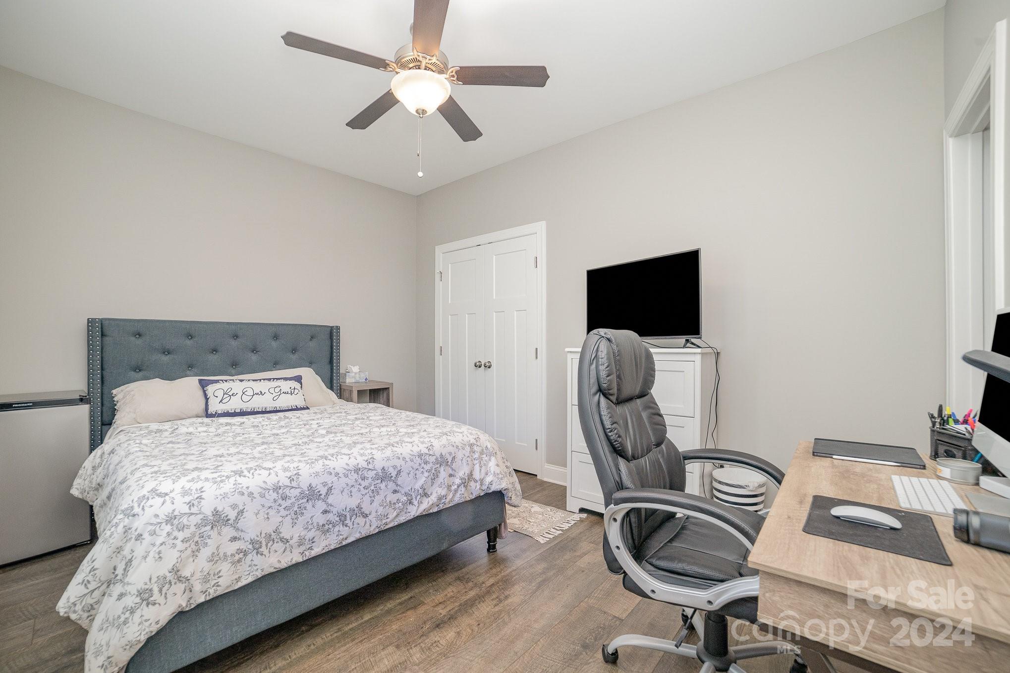3906 Sofley Road Charlotte, NC 28206 - Photo 21 of 35 Gallery Image 21