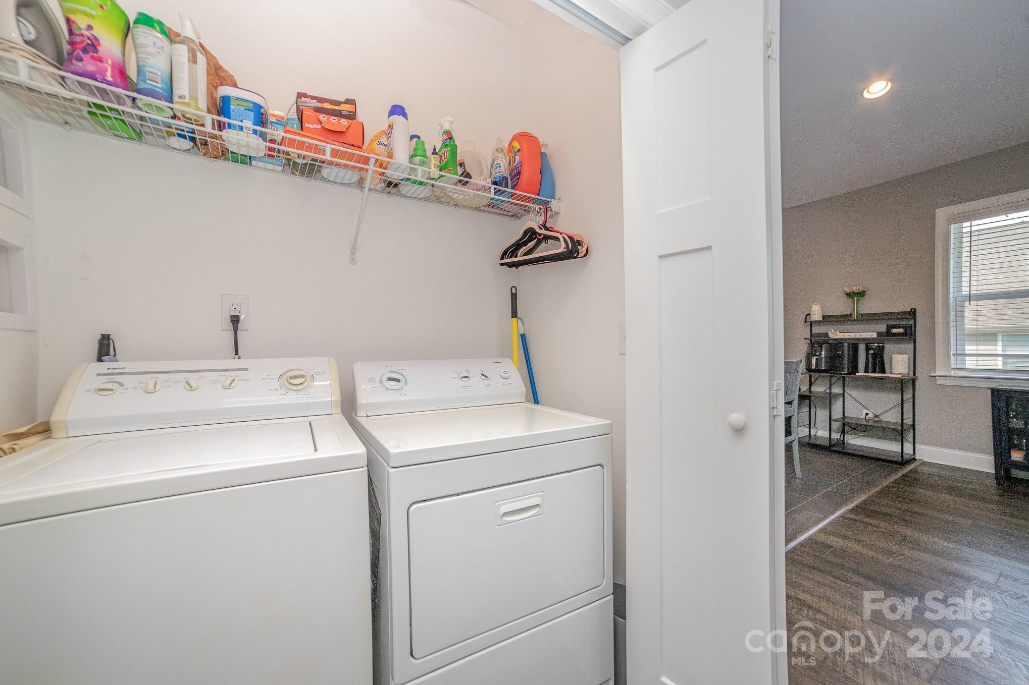 3906 Sofley Road Charlotte, NC 28206 - Photo 22 of 35 Gallery Image 22