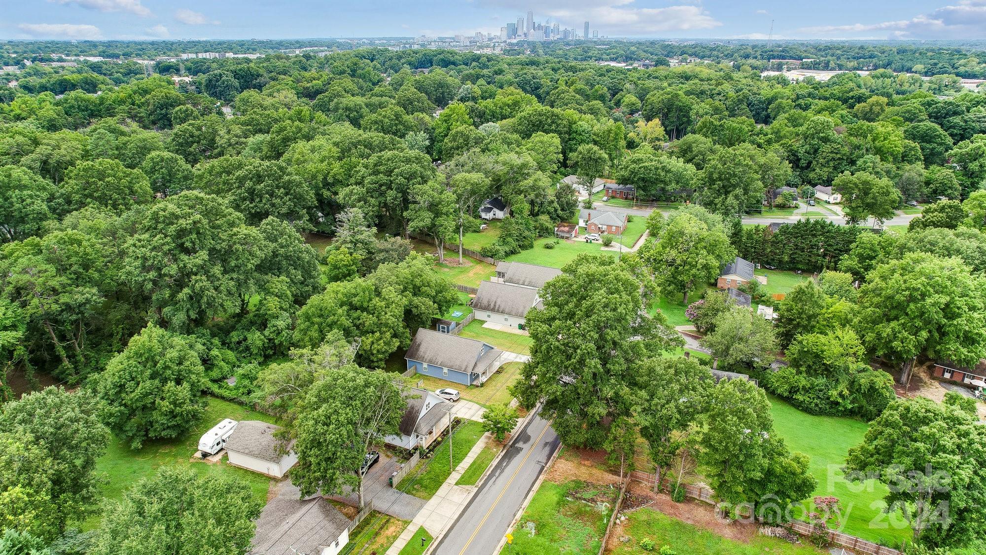 3906 Sofley Road Charlotte, NC 28206 - Photo 25 of 35 Gallery Image 25