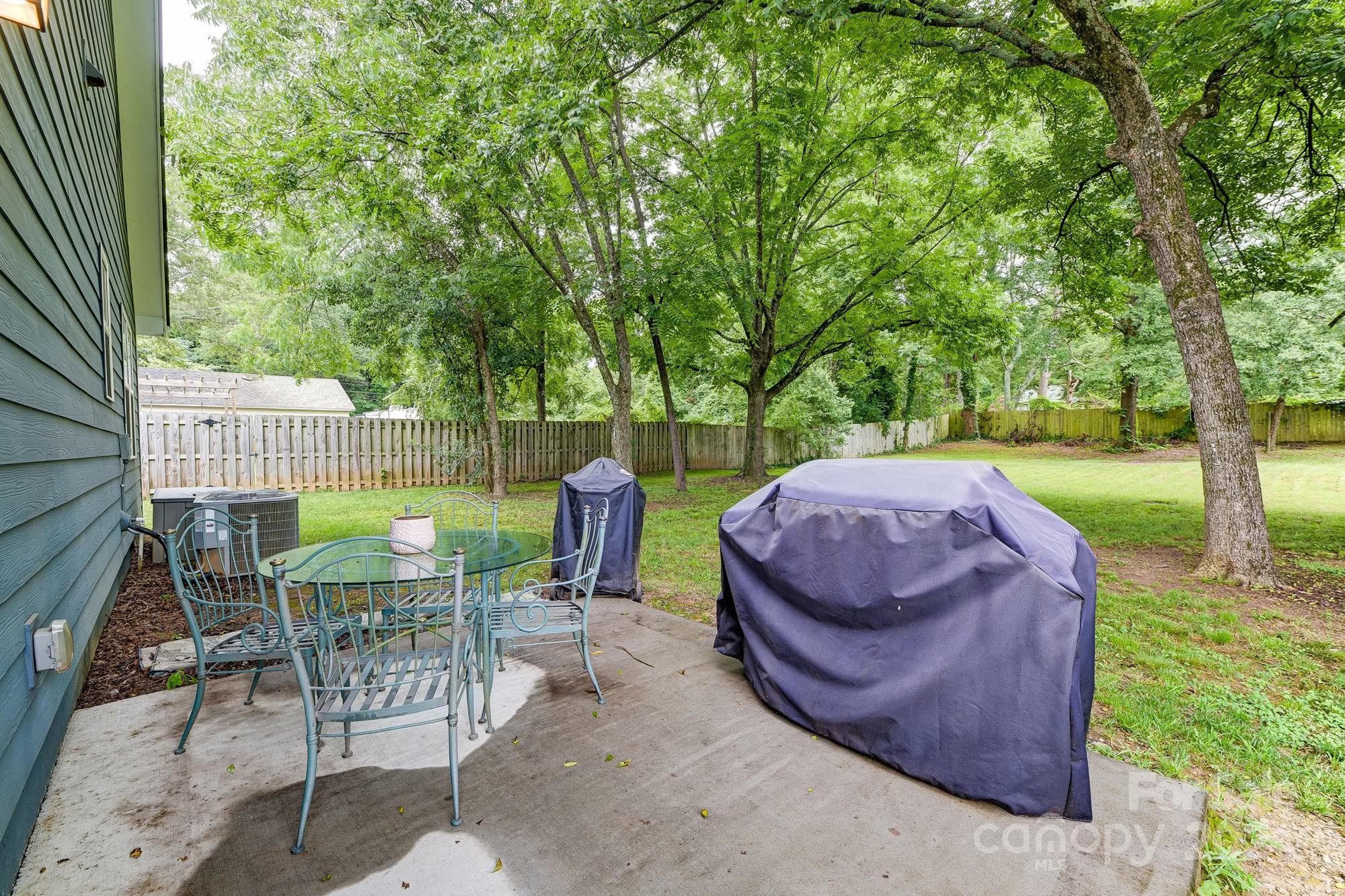3906 Sofley Road Charlotte, NC 28206 - Photo 28 of 35 Gallery Image 28
