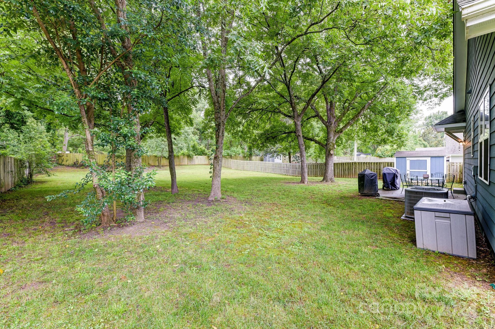 3906 Sofley Road Charlotte, NC 28206 - Photo 29 of 35 Gallery Image 29