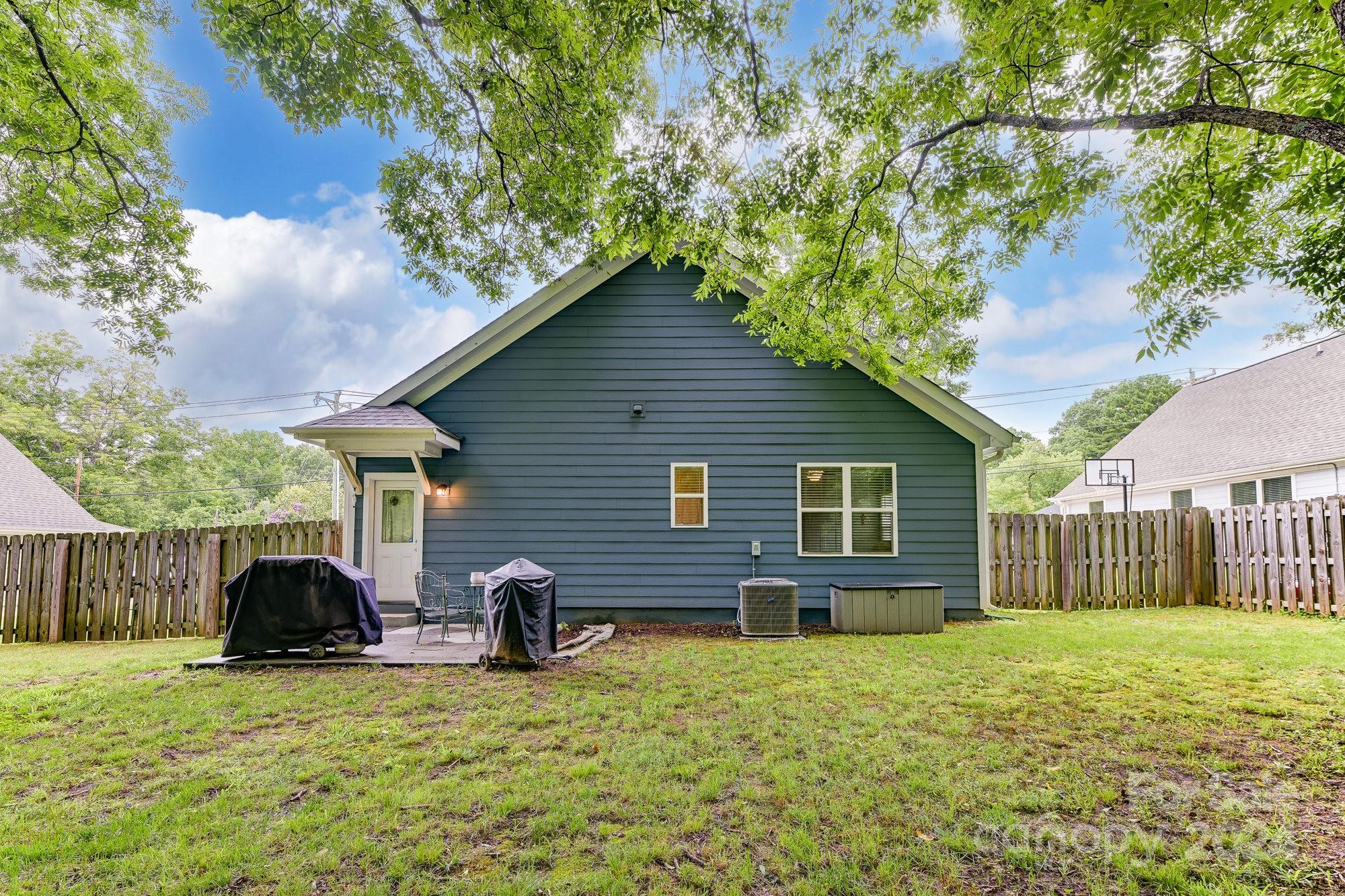 3906 Sofley Road Charlotte, NC 28206 - Photo 30 of 35 Gallery Image 30