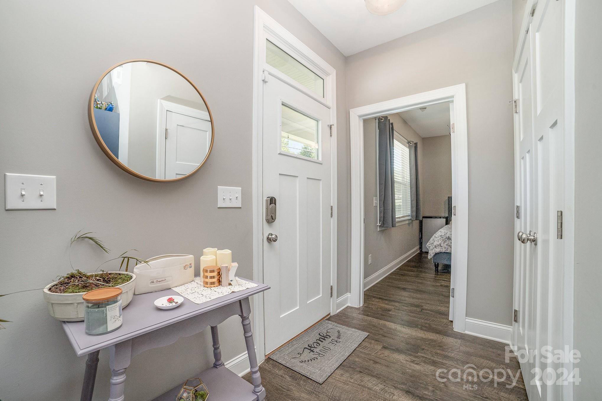 3906 Sofley Road Charlotte, NC 28206 - Photo 3 of 35 Gallery Image 3