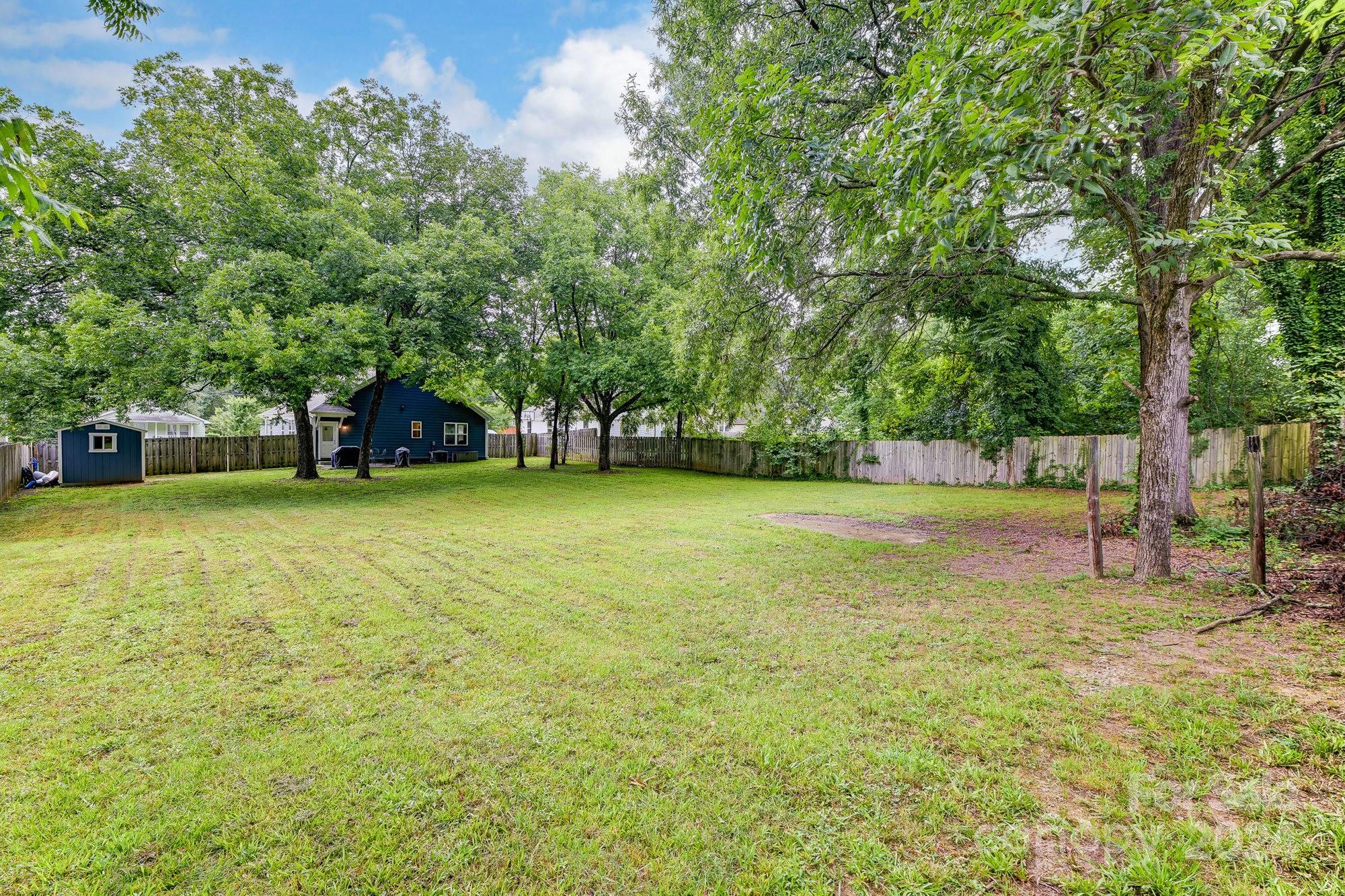 3906 Sofley Road Charlotte, NC 28206 - Photo 31 of 35 Gallery Image 31