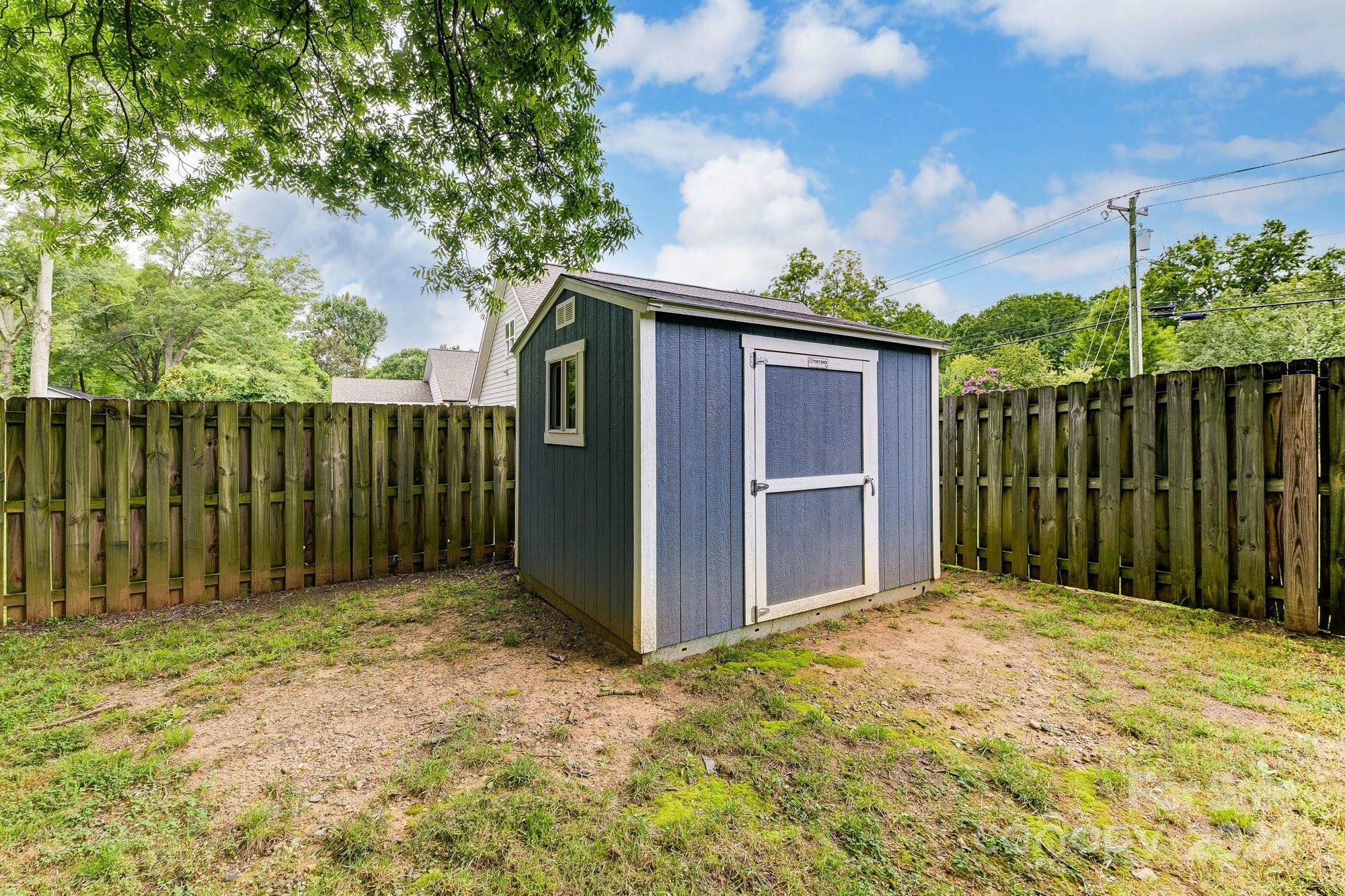 3906 Sofley Road Charlotte, NC 28206 - Photo 32 of 35 Gallery Image 32