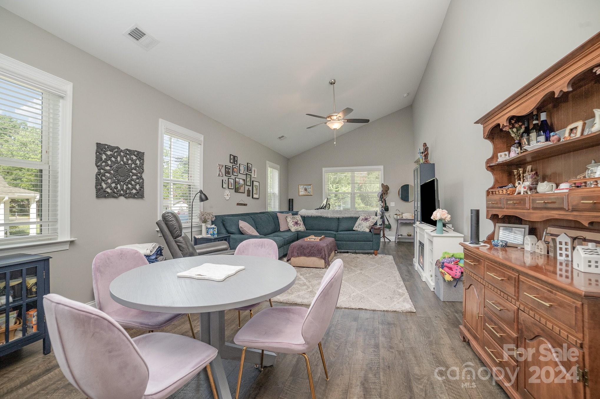 3906 Sofley Road Charlotte, NC 28206 - Photo 9 of 35 Gallery Image 9