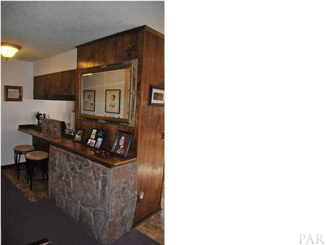 1835 J J Lowery Road Jay, FL 32565 - Photo 4 of 10