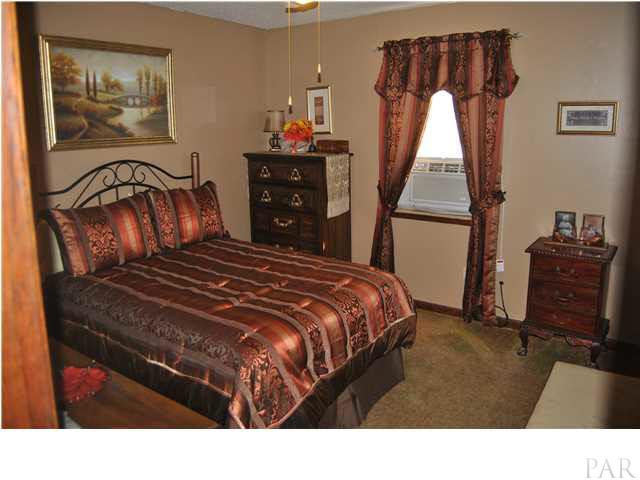 1835 J J Lowery Road Jay, FL 32565 - Photo 7 of 10