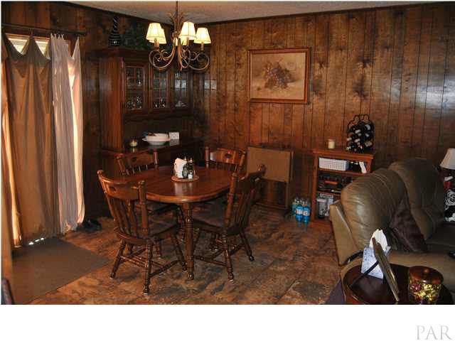 1835 J J Lowery Road Jay, FL 32565 - Photo 9 of 10