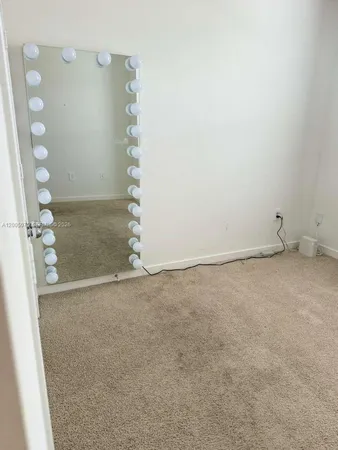 $3,200 | 1281 Northeast 3rd Avenue, Unit 1281, Florida City, FL 33034