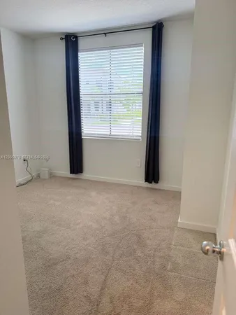 $3,200 | 1281 Northeast 3rd Avenue, Unit 1281, Florida City, FL 33034
