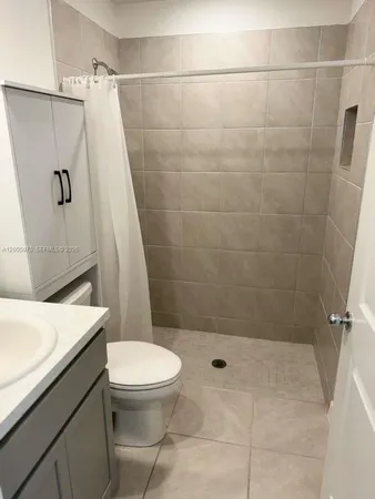 $3,200 | 1281 Northeast 3rd Avenue, Unit 1281, Florida City, FL 33034