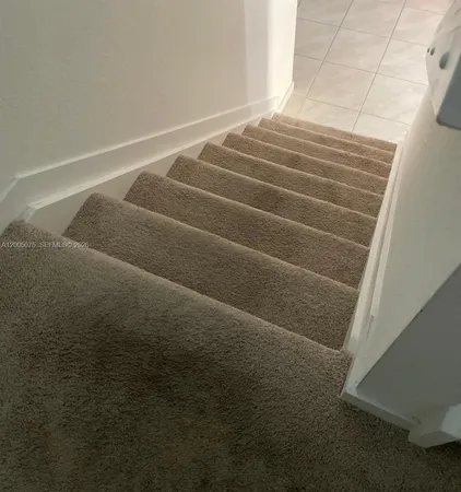 $3,200 | 1281 Northeast 3rd Avenue, Unit 1281, Florida City, FL 33034