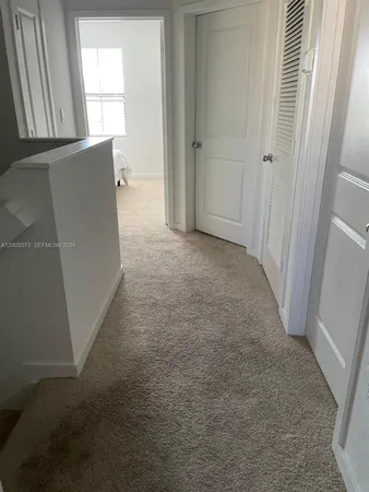 $3,200 | 1281 Northeast 3rd Avenue, Unit 1281, Florida City, FL 33034